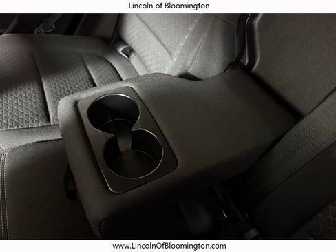 Used 2024 Ford Escape Active w/ Tech Pack #1 image 48