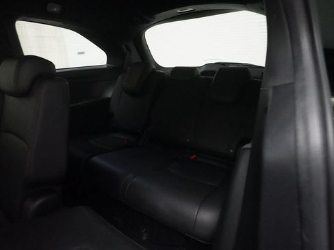 Used 2025 Honda Odyssey Sport-L image 17