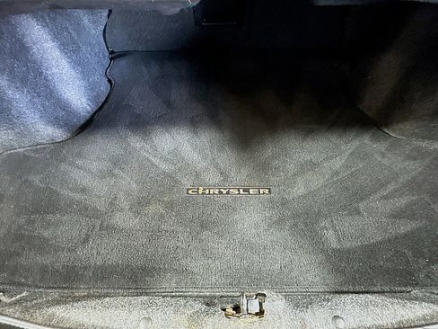 Used 2013 Chrysler 200 Touring FWD image 22