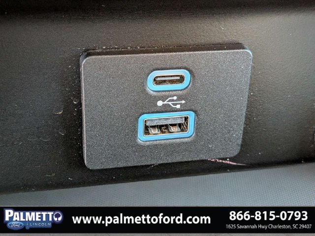 Used 2024 Ford F150 XL RWD image 22