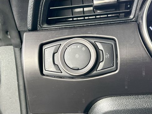 Used 2017 Ford Mustang Shelby GT350 w/ Electronics Package image 10