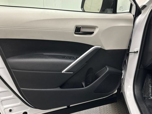 Certified 2023 Toyota Corolla Cross L AWD/4WD image 16
