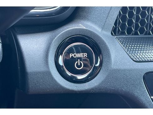 Certified 2025 Honda CR-V Sport-L image 33