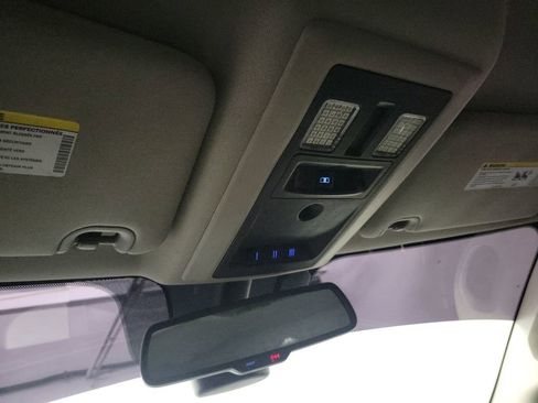 Used 2014 RAM 1500 Sport w/ Convenience Group image 14