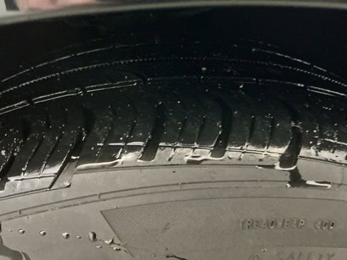 Used 2024 Chevrolet Malibu LT w/ Midnight Edition image 16