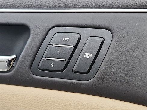 Used 2009 Hyundai Genesis 3.8 w/ Technology Pkg 4 image 26