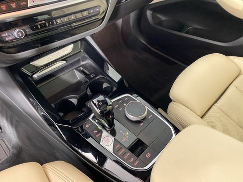 Certified 2023 BMW X3 xDrive30i w/ Convenience Package image 27