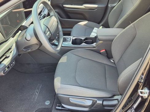 Certified 2026 Kia K4 FWD image 11