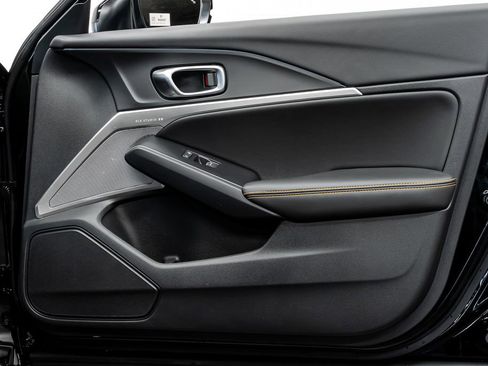 New 2026 Acura Integra A-Spec image 10