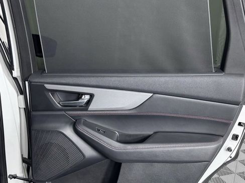 Used 2022 Acura MDX A-Spec image 30