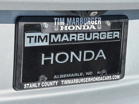 Used 2021 Jeep Grand Cherokee L Summit w/ Advanced Protech Group IV image 30