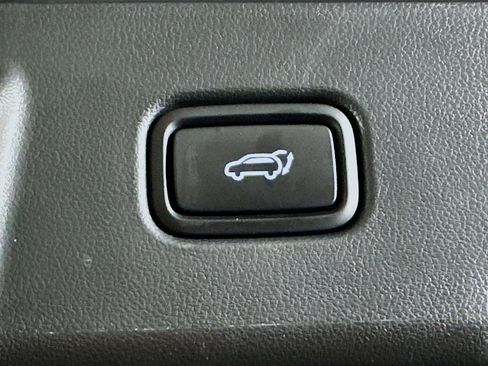 Used 2025 Hyundai Tucson SEL image 30