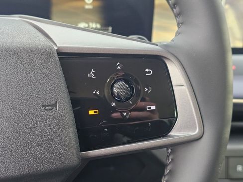 New 2026 Nissan Leaf SV+ image 31