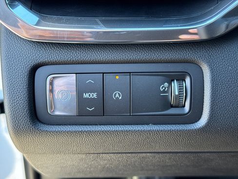 New 2026 GMC Acadia Elevation w/ Black Edition image 30