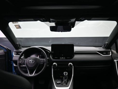 Certified 2023 Toyota RAV4 XSE AWD/4WD image 29
