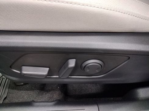 Certified 2025 Hyundai Tucson SEL image 21