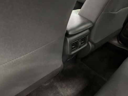 Certified 2024 Toyota RAV4 LE FWD image 15