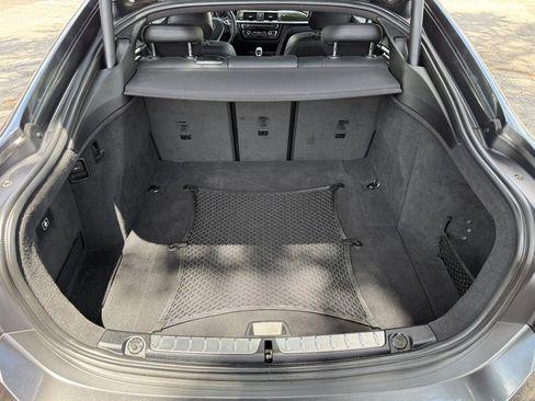 Used 2017 BMW 430i Gran Coupe RWD image 28