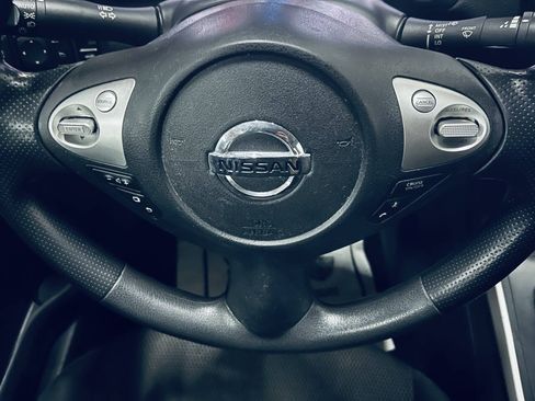 Used 2019 Nissan Sentra S FWD image 26