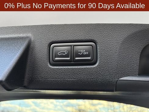 New 2025 Kia Telluride SX X-Line image 29