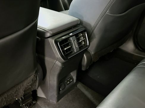 Used 2022 Lexus NX 350 AWD w/ Premium Package image 29