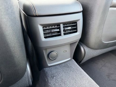 New 2026 Cadillac CT5 Sport w/ Sun And Sound Package image 10