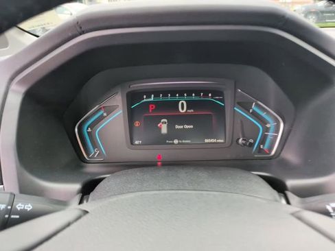 Used 2019 Honda Odyssey EX-L image 24