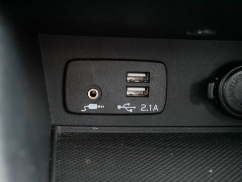 Used 2023 Subaru Impreza 2.0i Limited w/ Popular Package #2 AWD/4WD image 26