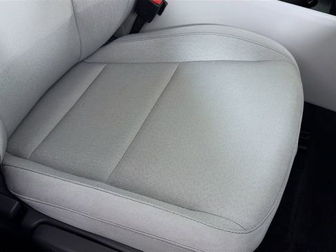 Certified 2024 Hyundai Kona SEL image 34