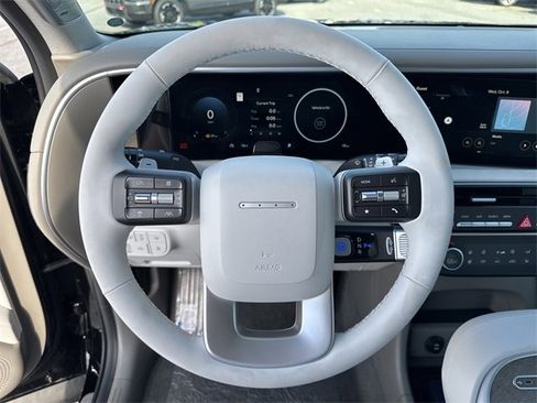 New 2026 Hyundai Palisade Limited image 18