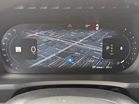 New 2026 Volvo XC90 B5 Plus image 12