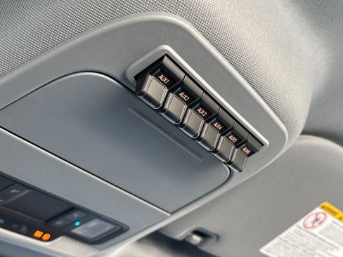 New 2026 Ford F250 XL image 28