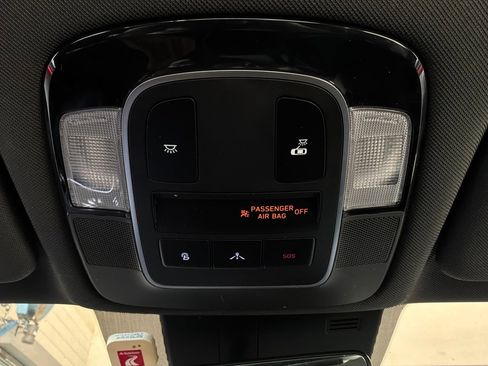 Used 2021 Hyundai Sonata SEL Plus FWD image 17