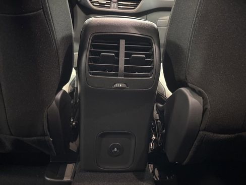 New 2026 Ford Escape Active w/ Cold Weather Package image 24