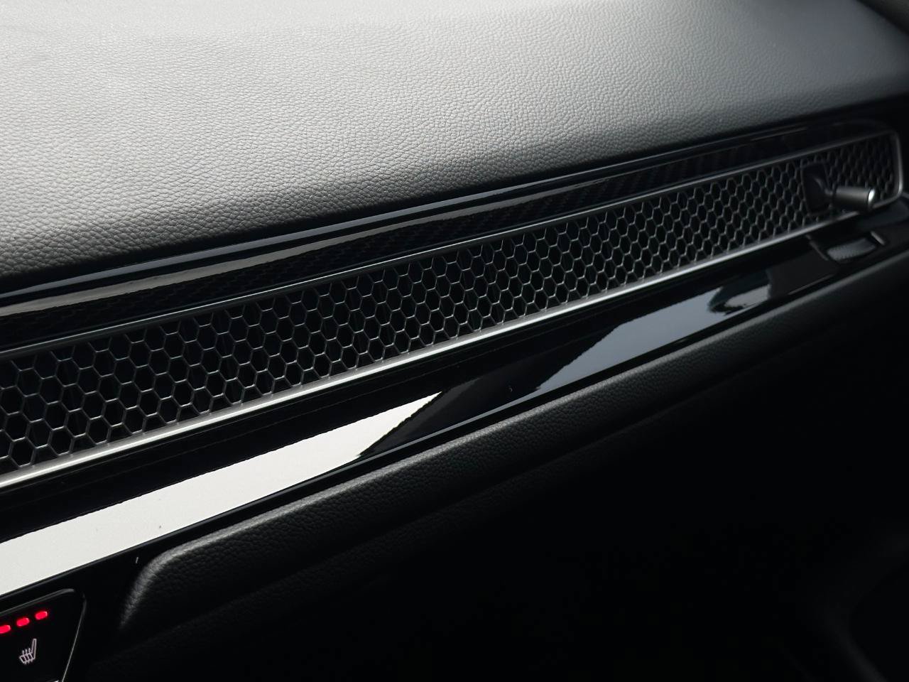 Used 2022 Honda Civic Sport Touring image 33