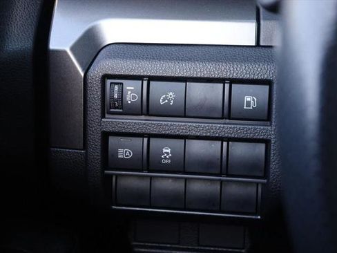 Certified 2025 Toyota 4Runner SR5 image 20