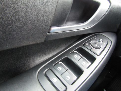 Used 2020 Hyundai Sonata SE image 27