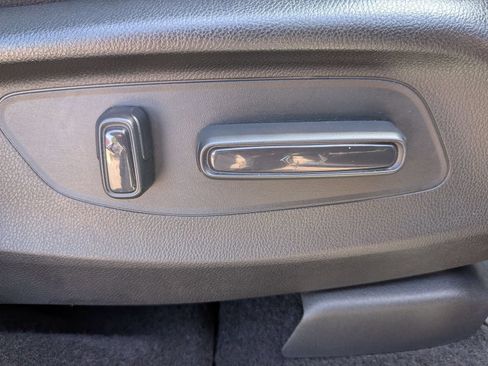 Used 2024 Honda CR-V Sport-L image 39