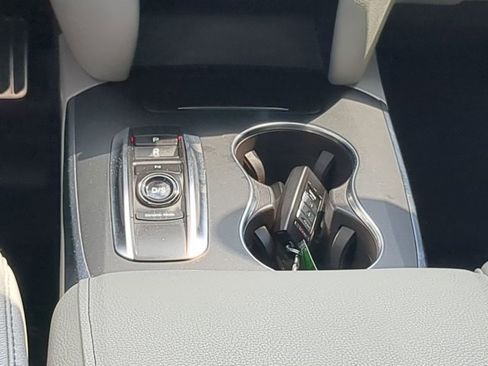Used 2020 Acura MDX w/ Technology Package image 17