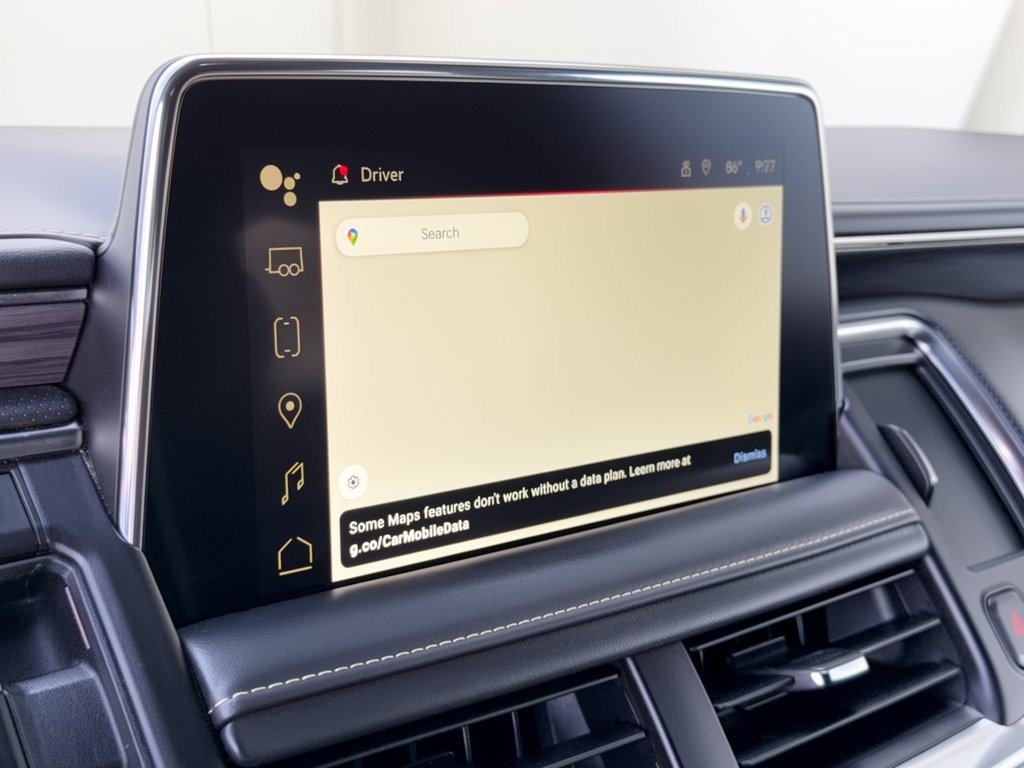 Certified 2024 GMC Yukon XL SLT RWD image 23