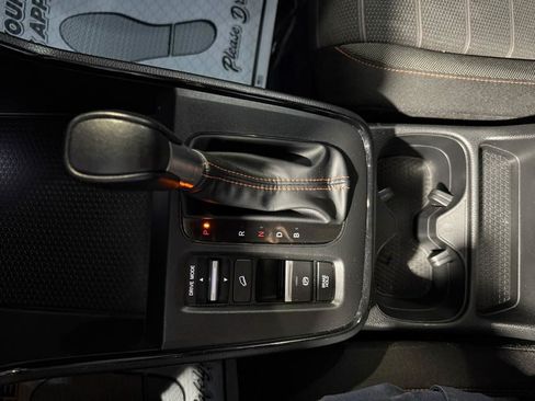 Used 2023 Honda CR-V Sport image 23