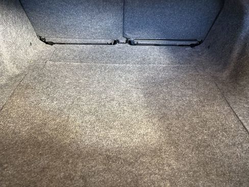 Used 2020 Ford Mustang Premium image 20