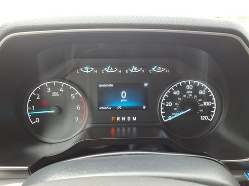 Certified 2023 Ford F150 XLT w/ XTR Package AWD/4WD image 16