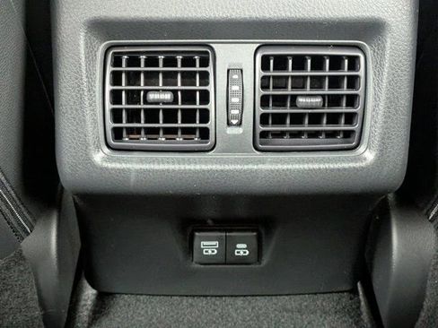 New 2026 Toyota Camry XSE FWD image 14