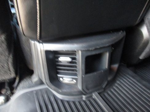 Used 2023 RAM 2500 Tradesman image 6