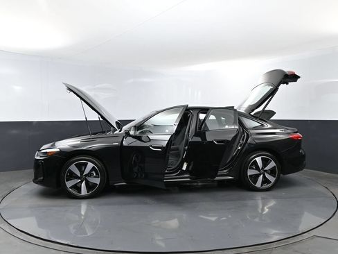 New 2026 Audi A5 2.0T Premium AWD/4WD image 28