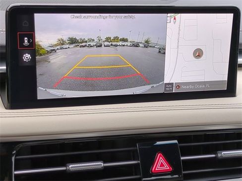 New 2026 Genesis G70 2.5T image 19