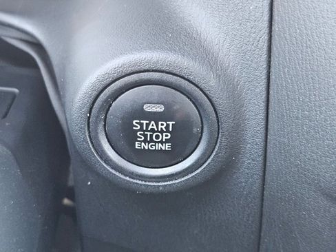 Used 2016 MAZDA CX-5 Touring w/ Touring Technology Package image 14