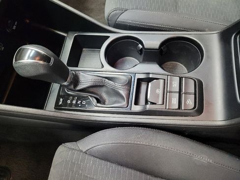 Used 2019 Hyundai Tucson SE image 26