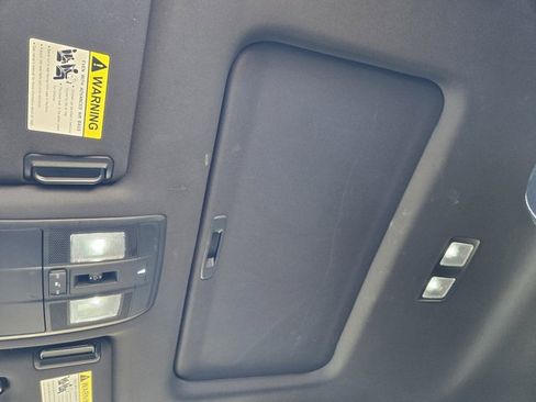 Used 2020 MAZDA CX-9 Grand Touring image 26